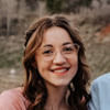 emmawise01